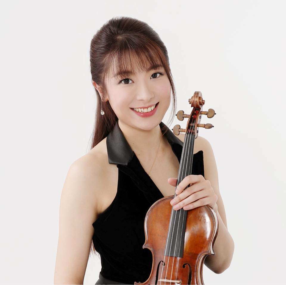 Profile for 根来由実 -Yumi Negoro- Official