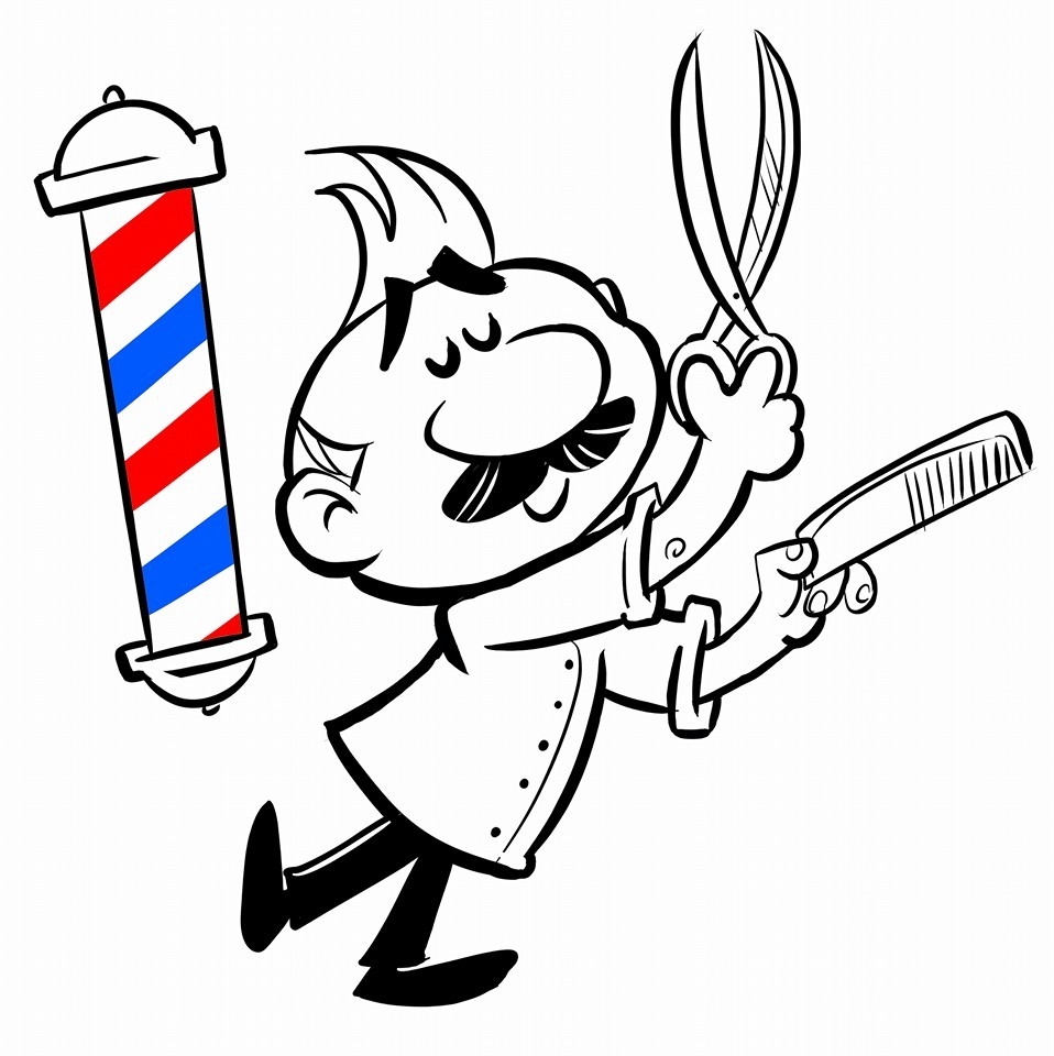 ヘアー サロン ダイマル