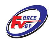 Forcenet Computer Shop | Sandakan
