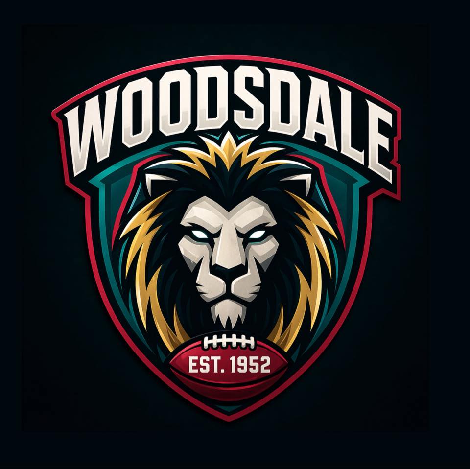 Oatlands District Football Association