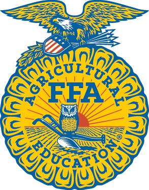 Carey FFA Chapter