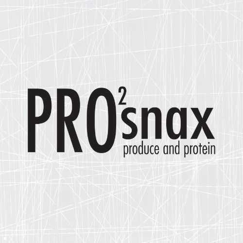 PRO2snax | Rochester MN