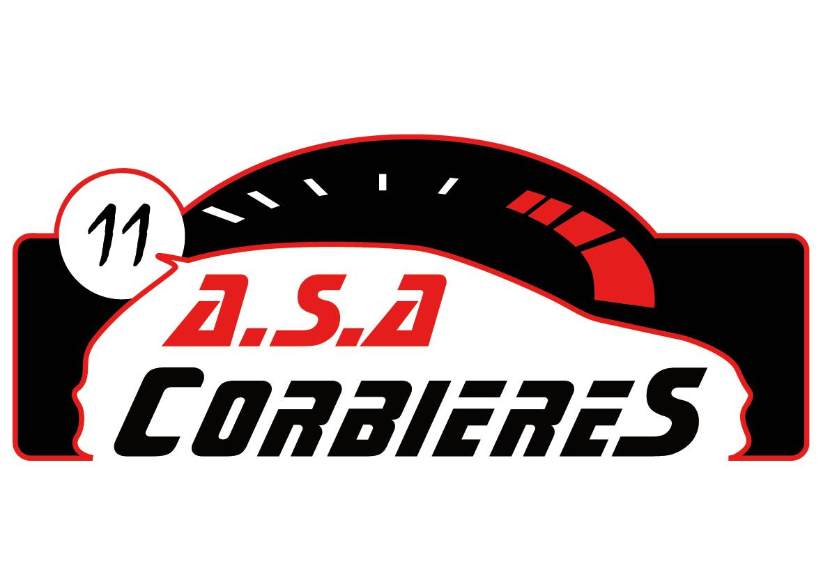 ASA Corbières - 🔥 39ᵉ COURSE DE CÔTE NATIONALE DE QUILLAN... | Facebook