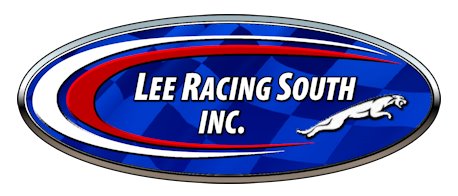 Lee Racing South, Inc.