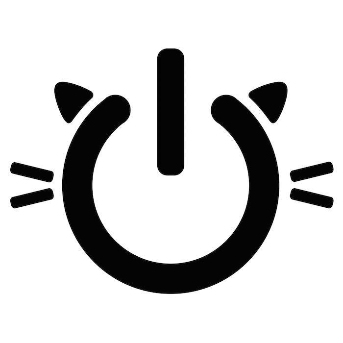 Power75 - Introducing a subtle yet powerful symbol for the... | Facebook