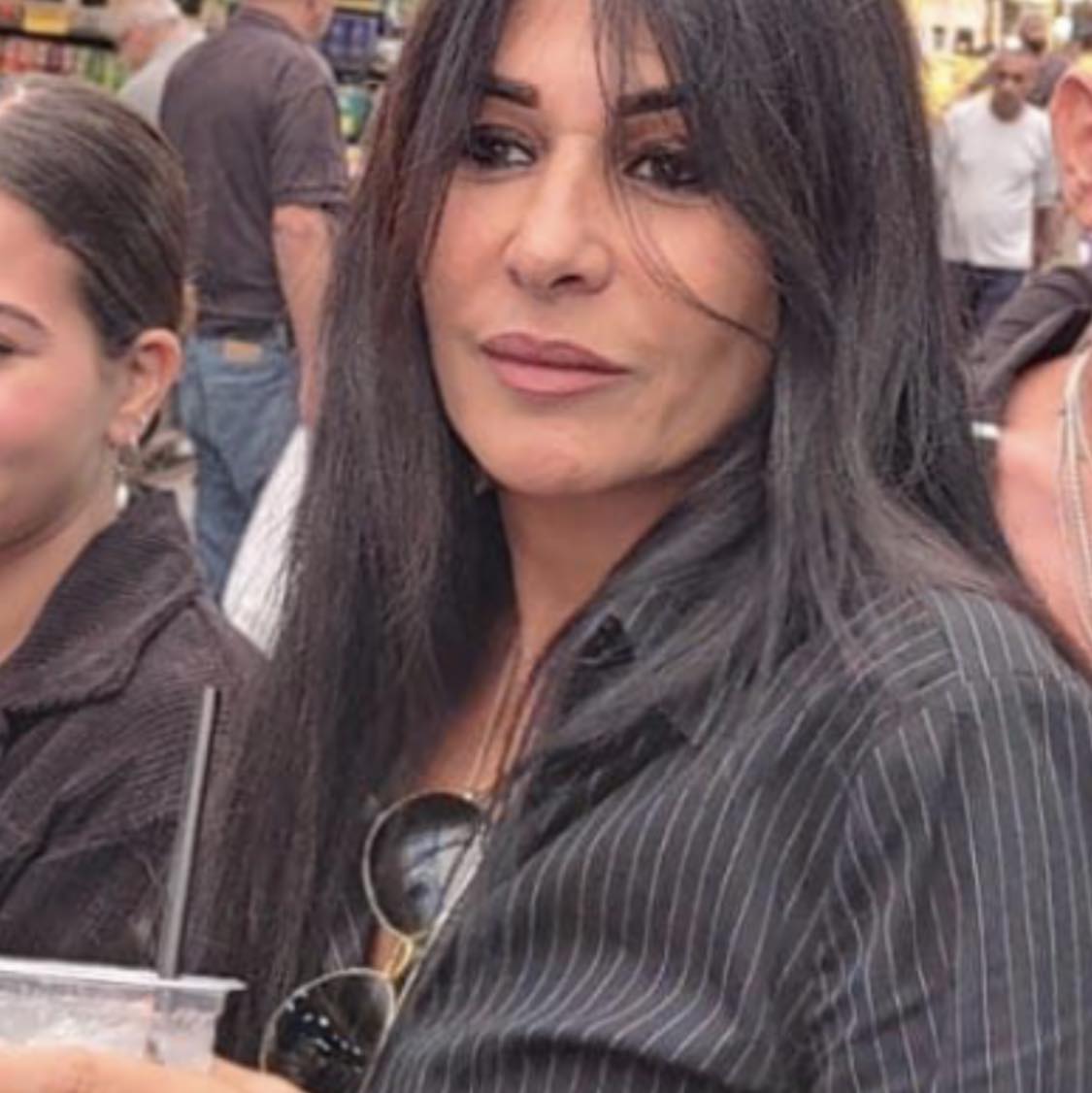 Oshra Cohen