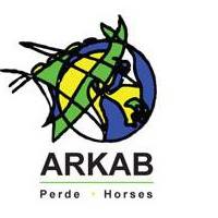 Arkab Stud