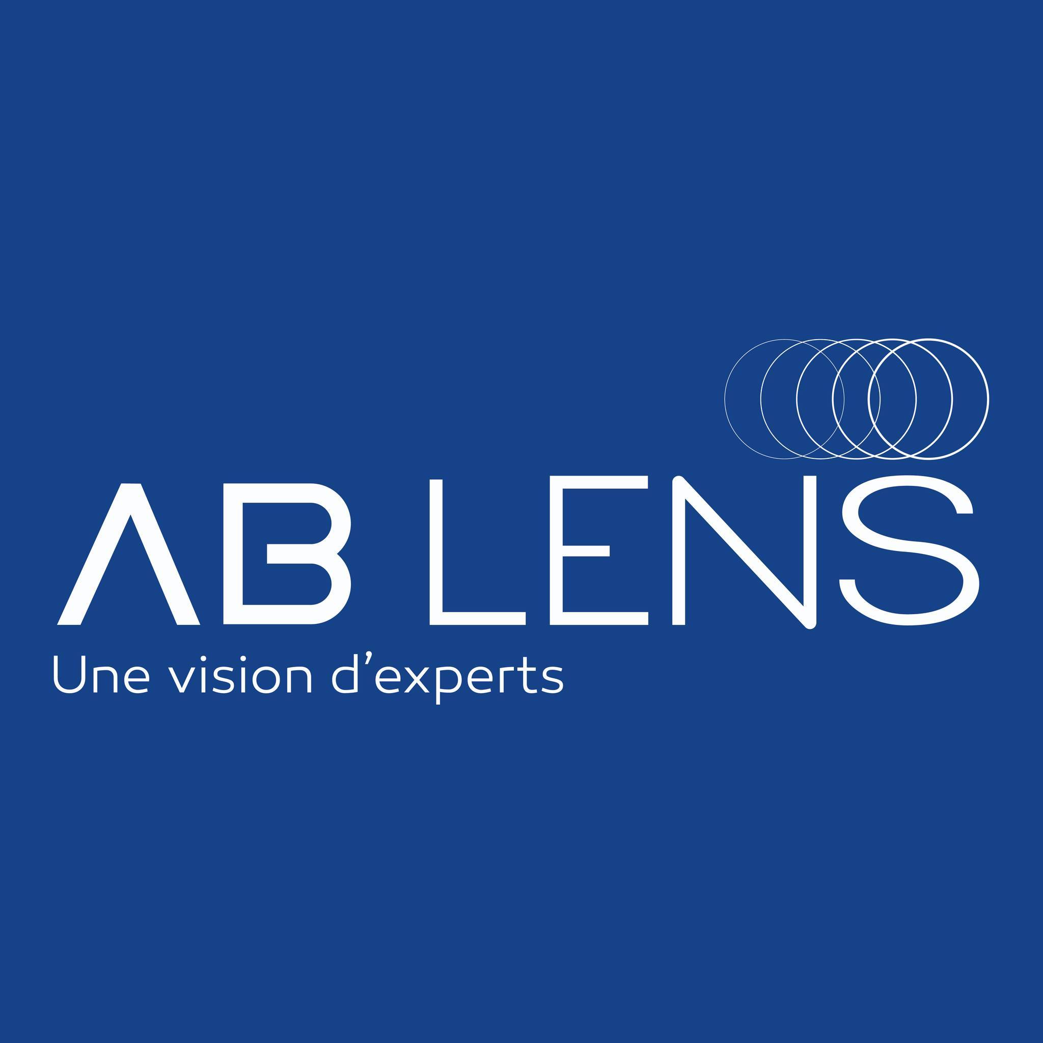 AB LENS - #ablens #ophtalmiclenses #optician #original... | Facebook