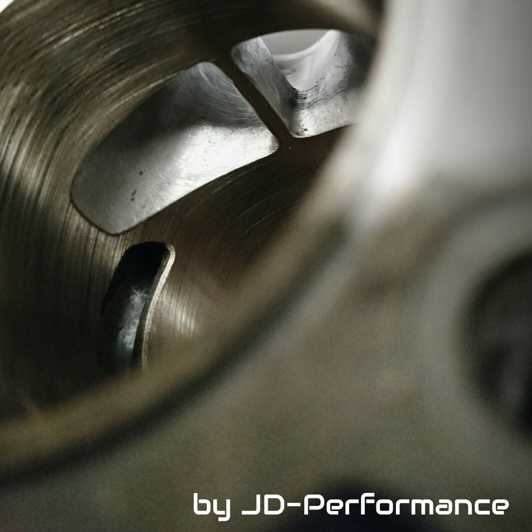 JD-Performance