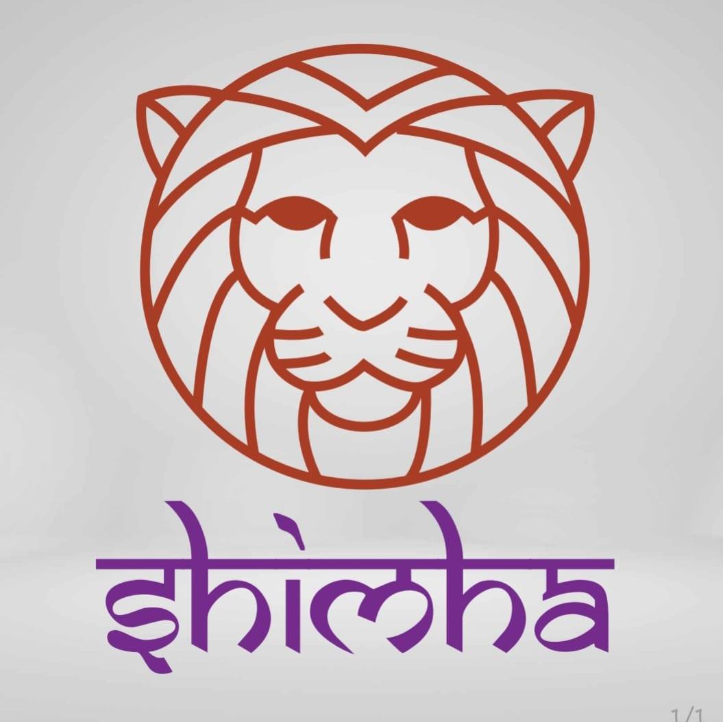 Shimha Yoga | Cuautitlán
