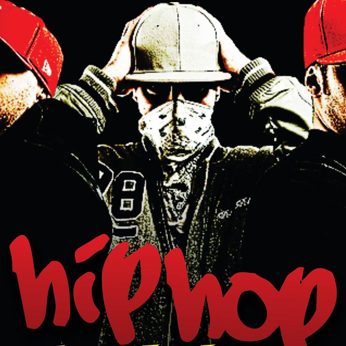 Hiphop Workshop | Coimbatore
