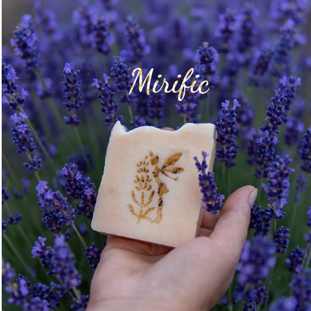 Mirific