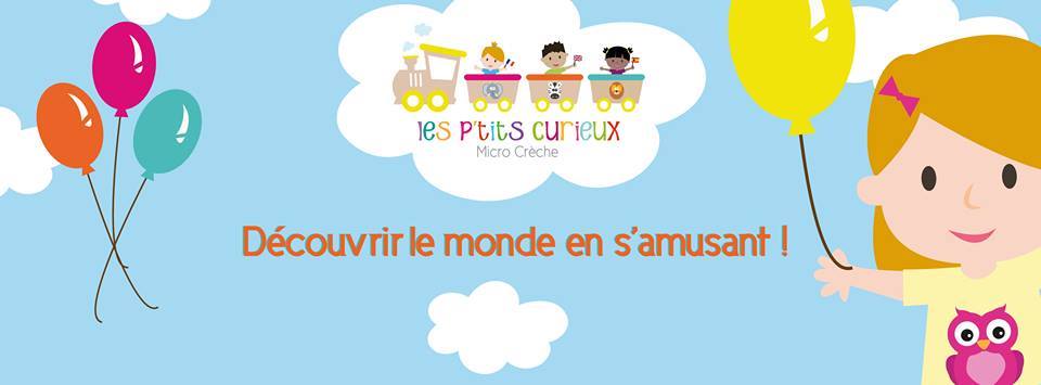 les-p-tits-curieux