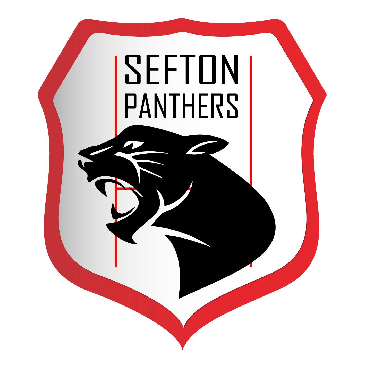 Sefton Panthers | Liverpool