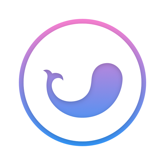 weBFlo | Barcelona