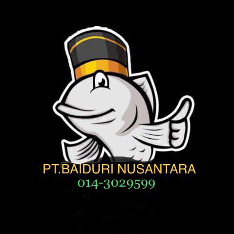 Baduri Nusantara | Lahad Datu Town