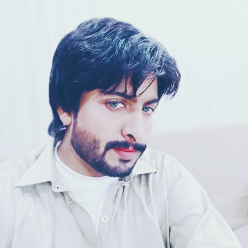 asif-jiwanga-khan-bela