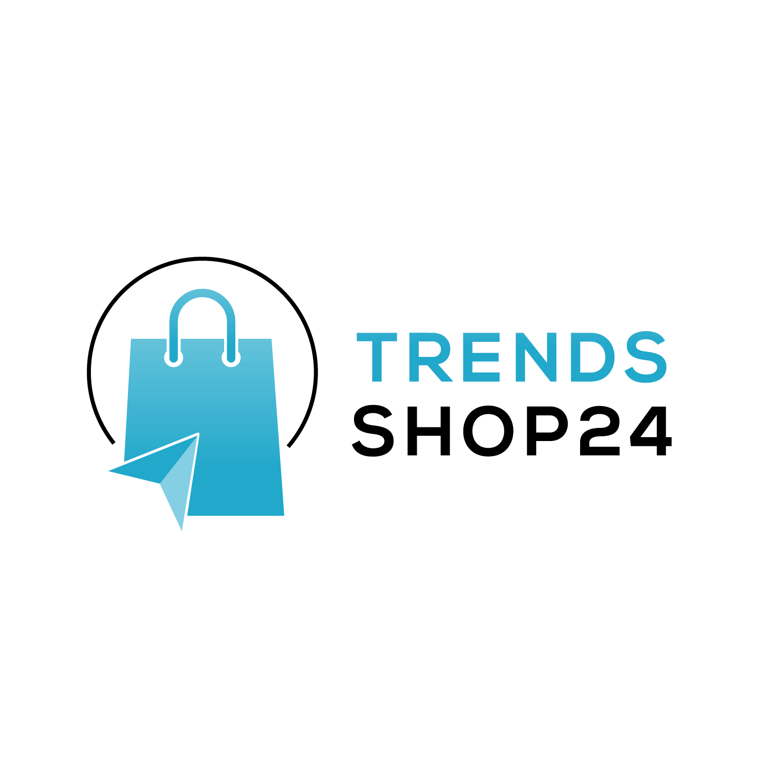 Trends Shop24