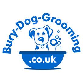 Profile for Bury Dog Grooming .co.uk