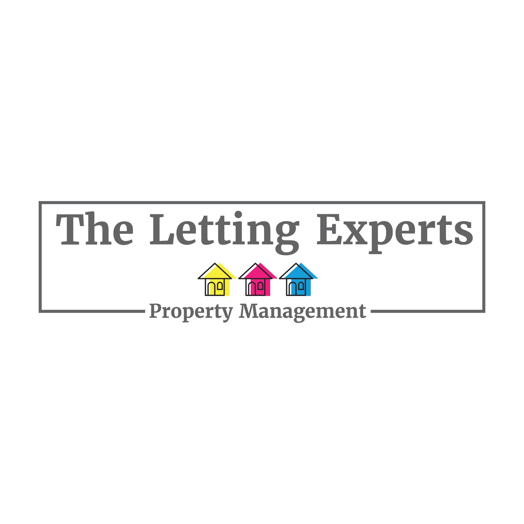 🏡 𝑻𝒉𝒓𝒆𝒆 𝒃𝒆𝒅𝒓𝒐𝒐𝒎 𝒆𝒏𝒅 𝒕𝒆𝒓𝒓𝒂𝒄𝒆... - The Letting Experts Ltd | Facebook