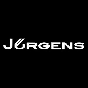 Sitemapcdatahttpswwwkedriinfomercedes Jurgens Schwerte