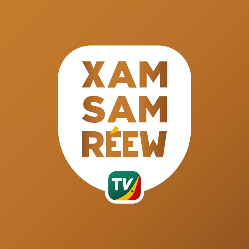 Xam Sam Rëw | Darou-Mousty