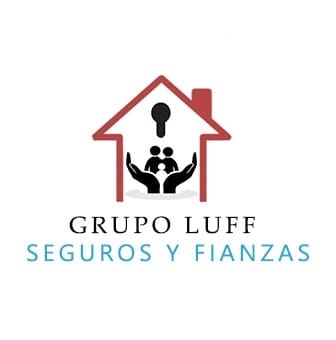 Grupo LUFF