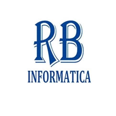 RB Informática | Gandía