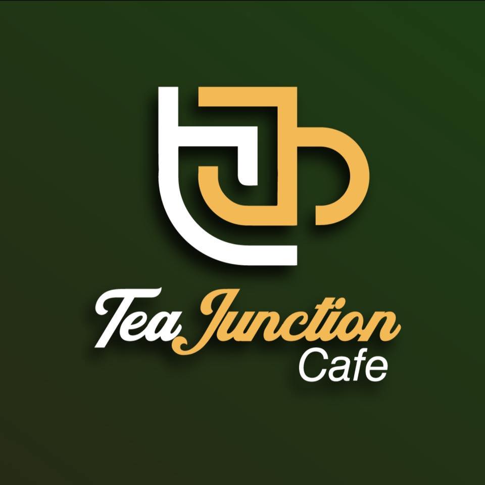 Tea Junction Cafe | Kuala Lumpur