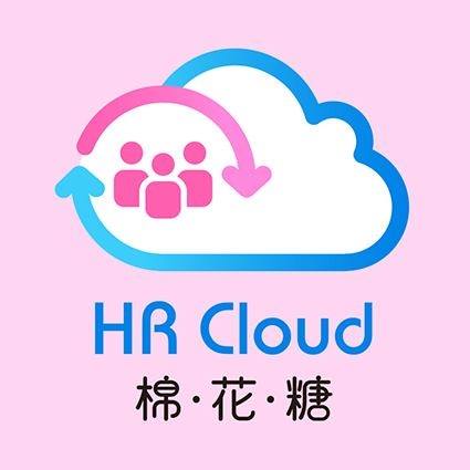 翰格雲端ECMaker愛生活 | Zhonghe District