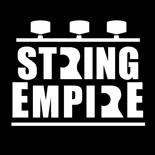 String Empire