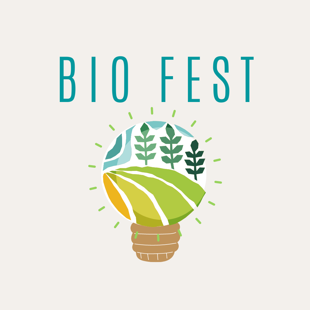 BioFest