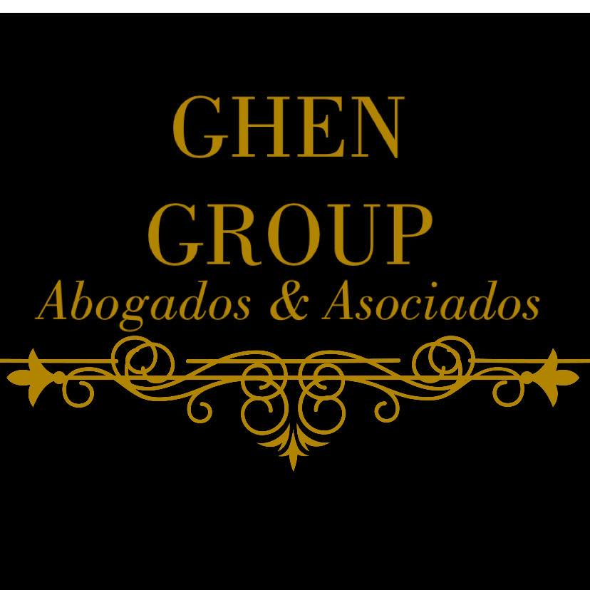 Ghen Group Abogados & Asociados. | Morelia