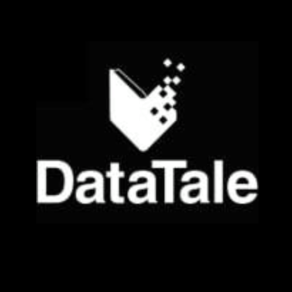 DataTale