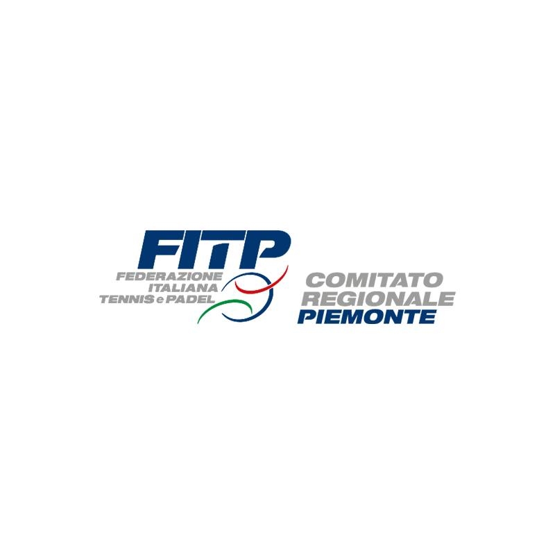FITP Piemonte | Turin