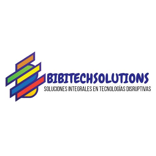 BibiTech