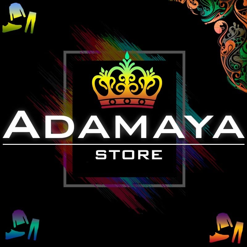 Adamaya Store