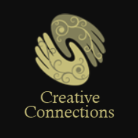 Creative Connections, LLC. Connecting people to communities ...