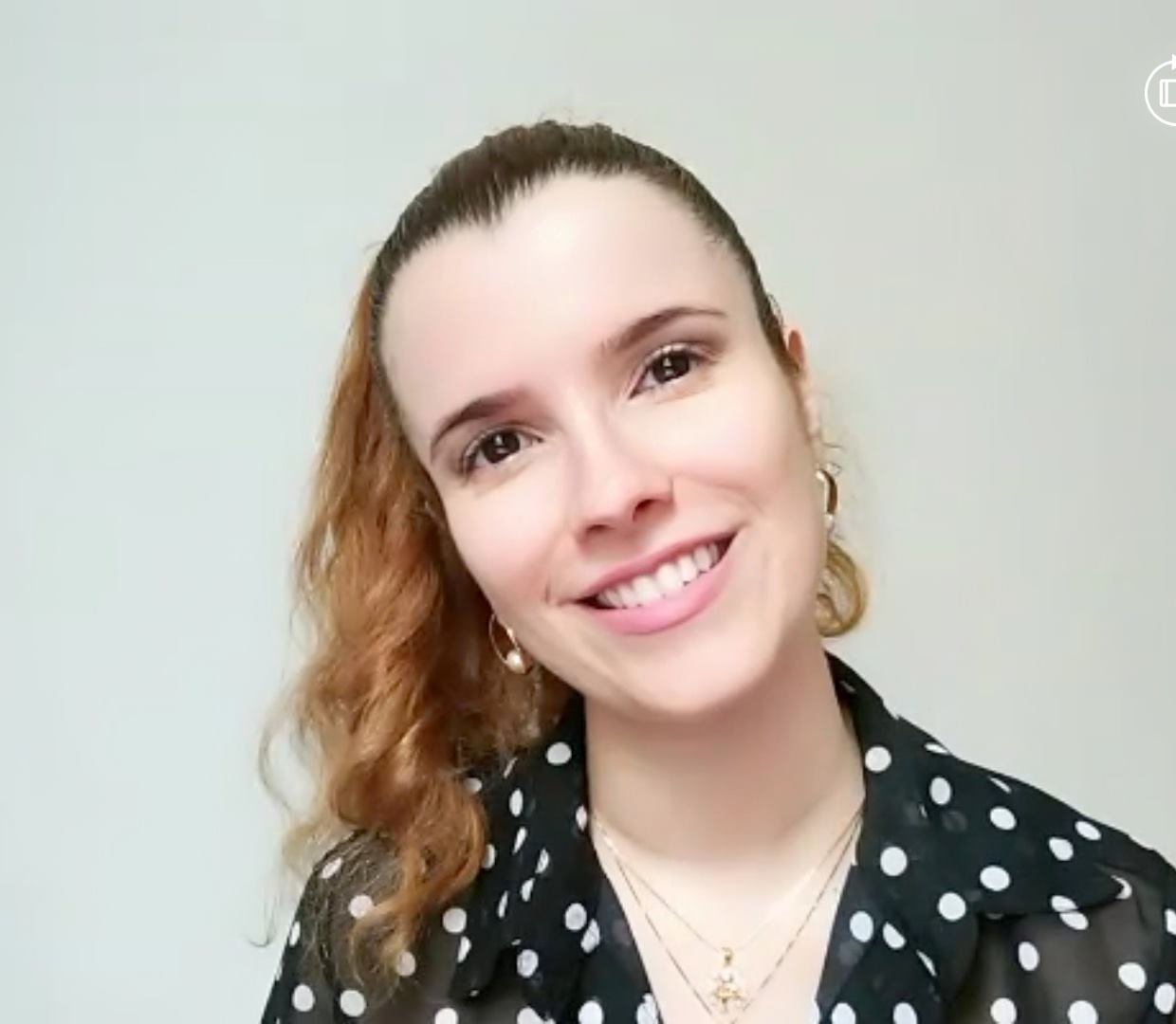 Bruna Souza