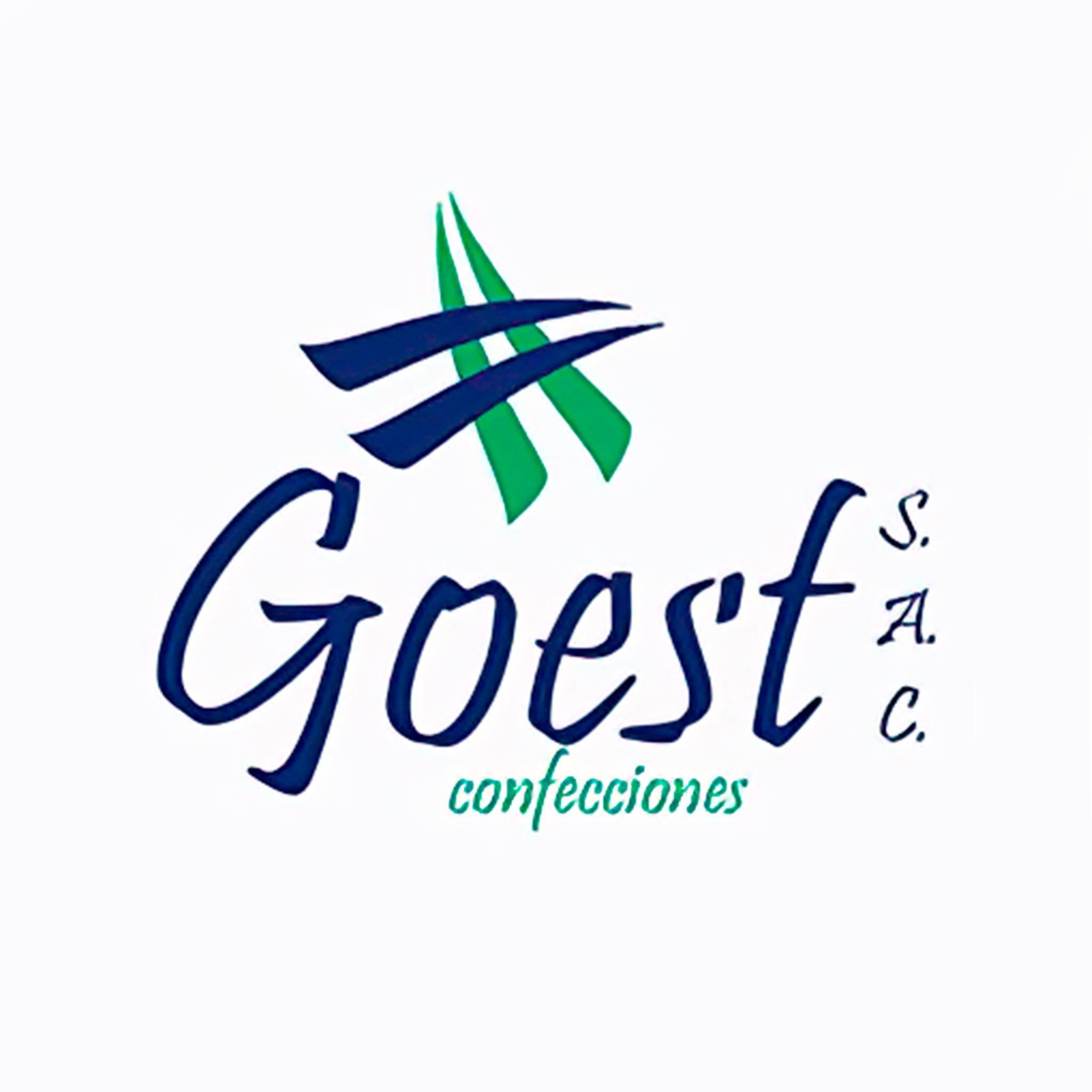 GOEST | Lima