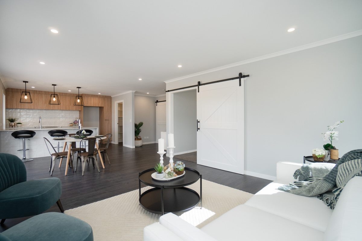Click on the link: Or give me a call: 027 5533 655 | Findlay ...