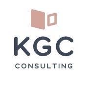 KGC Consulting