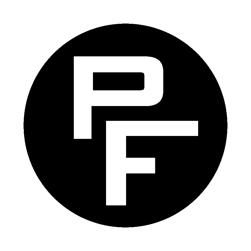 PRO FIT Training GYM | Seattle WA