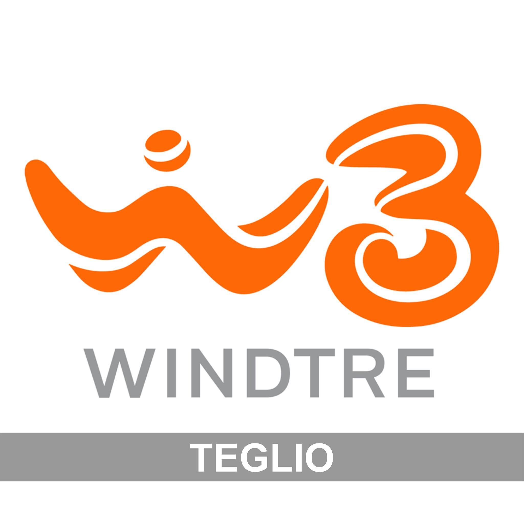 3Store Bertolina | Teglio