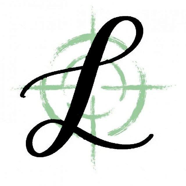 Lutter Custom | Laotto IN
