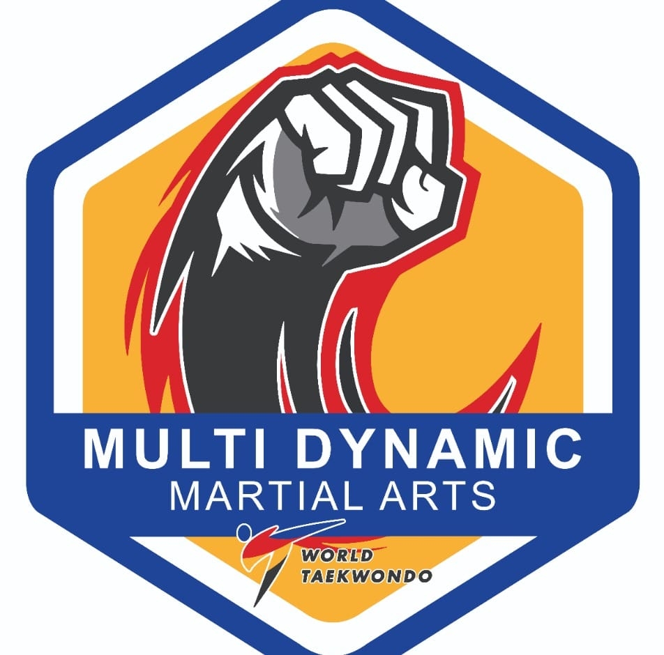🏆 MSSKL Interschool... - Multidynamic Martial Arts - Kepong | Facebook