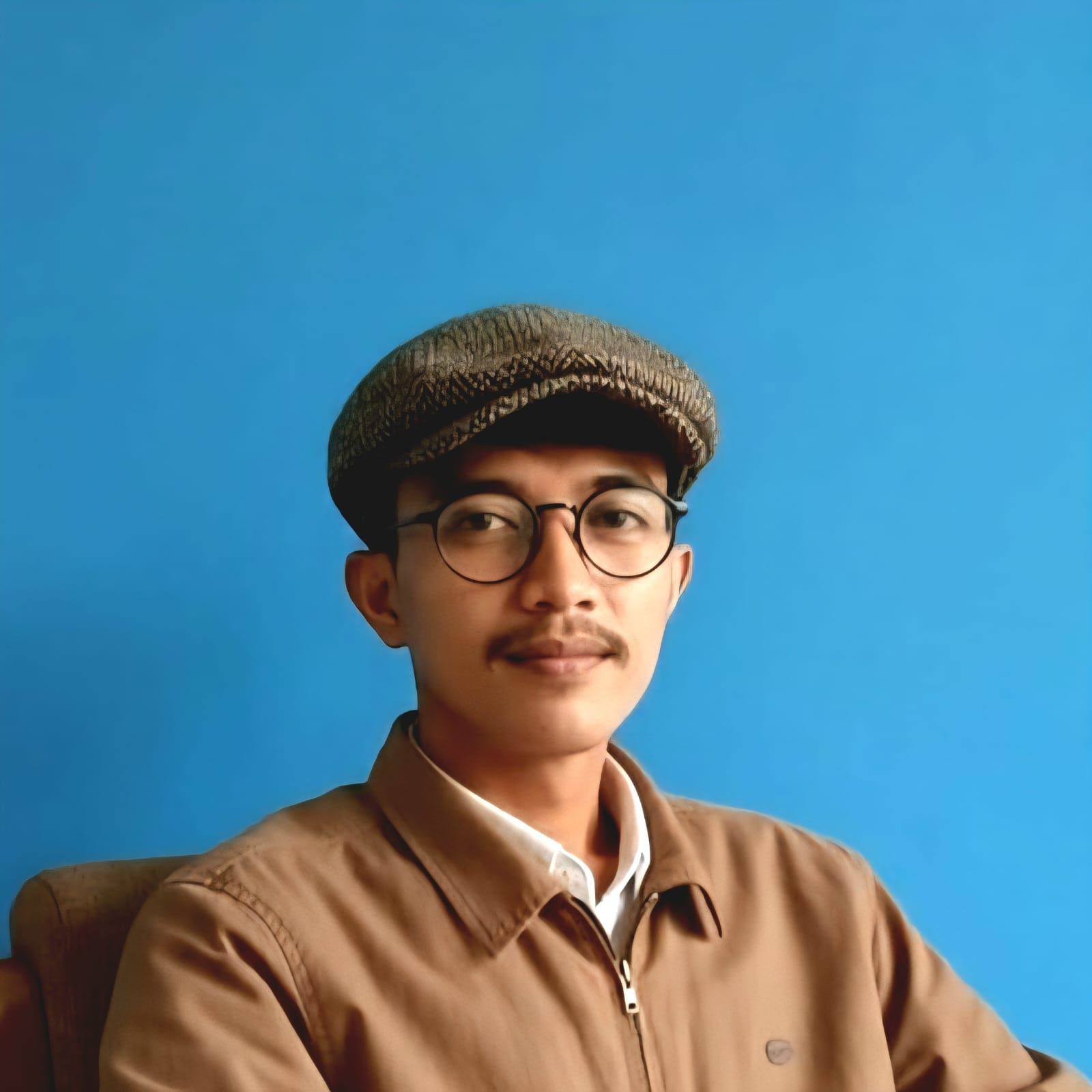 MONETISASI FB PROFESIONAL | Butuh pengikut baru, yuk saling follow kak ...