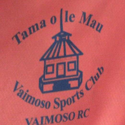 Vaimoso Sports Club