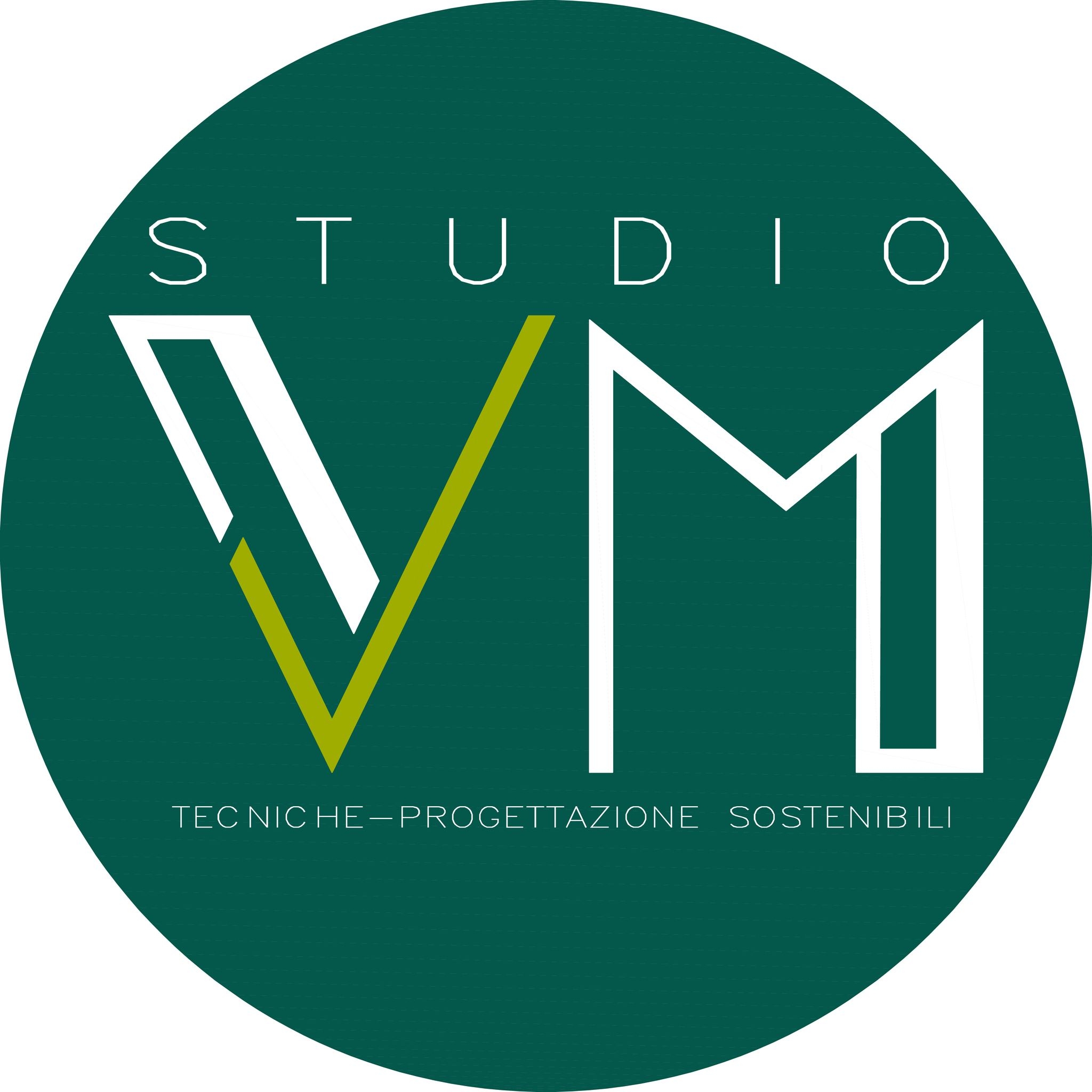 VM_ Studio Tecnico Associato | Legnago