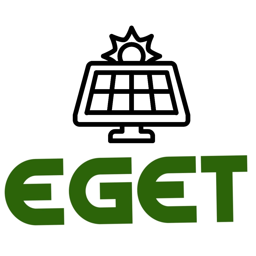 EGET